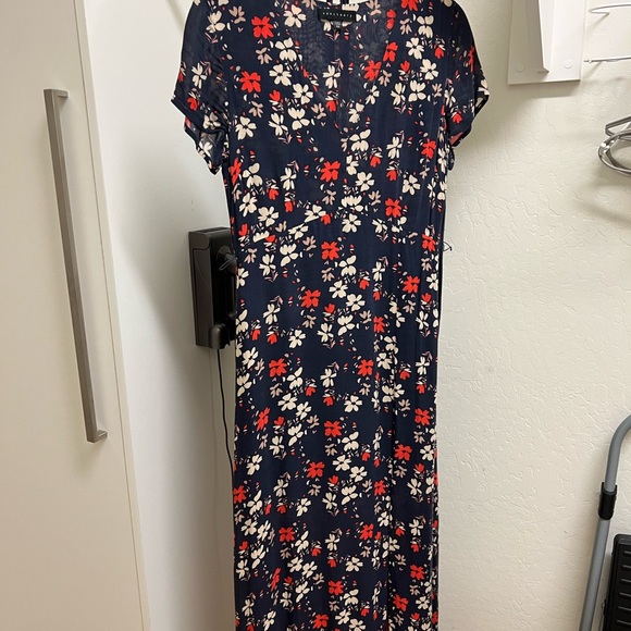 Sanctuary Dresses & Skirts - No longer wear but in very good condition